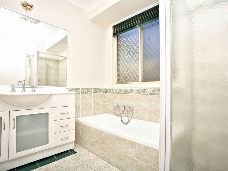 21A Wilberforce Road, Revesby NSW 2212