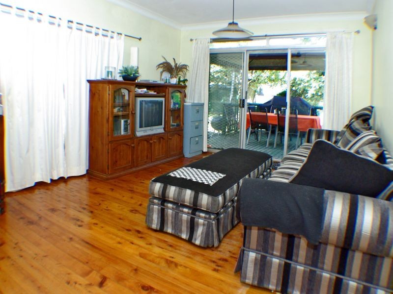 139 Howard Road, Padstow NSW 2211