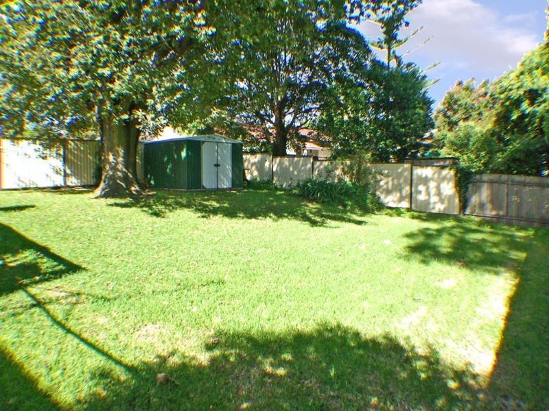 139 Howard Road, Padstow NSW 2211