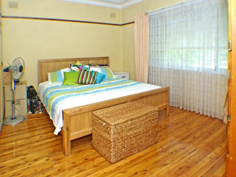 139 Howard Road, Padstow NSW 2211