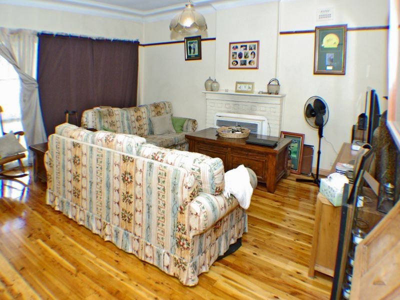 139 Howard Road, Padstow NSW 2211