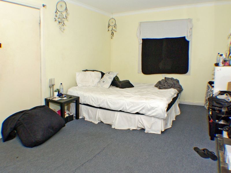 139 Howard Road, Padstow NSW 2211