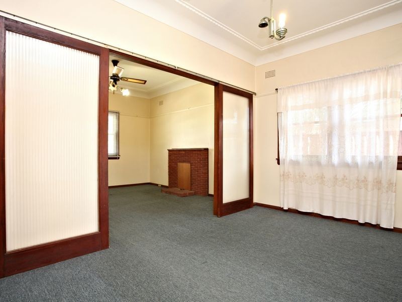 160 St Georges Parade, Allawah NSW 2218