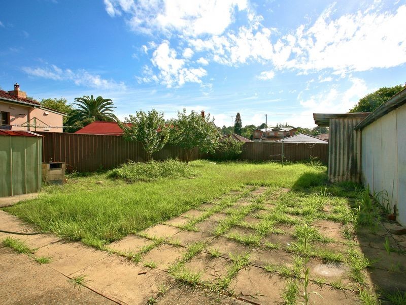 160 St Georges Parade, Allawah NSW 2218