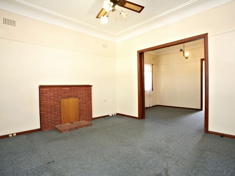 160 St Georges Parade, Allawah NSW 2218