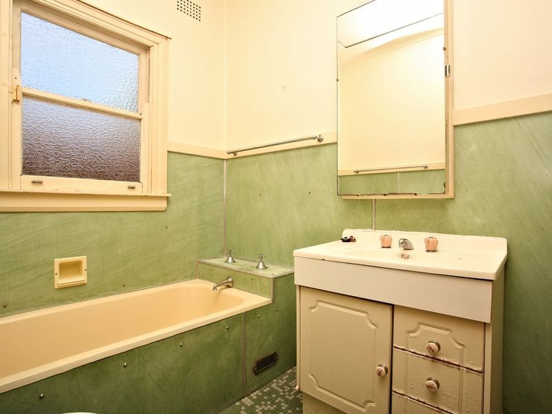 160 St Georges Parade, Allawah NSW 2218