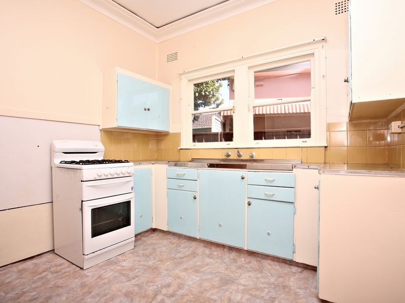 160 St Georges Parade, Allawah NSW 2218