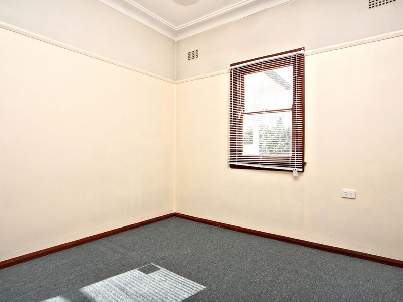 160 St Georges Parade, Allawah NSW 2218