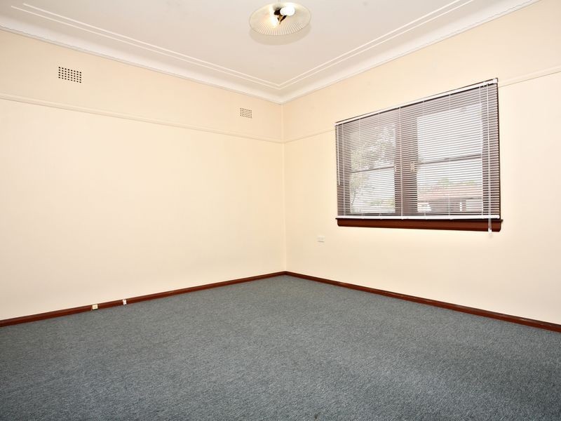 160 St Georges Parade, Allawah NSW 2218