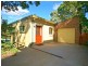 42 Queensbury Road, Padstow Heights NSW 2211