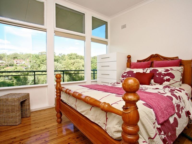 42 Queensbury Road, Padstow Heights NSW 2211