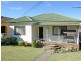 43 Faraday Road, Padstow NSW 2211