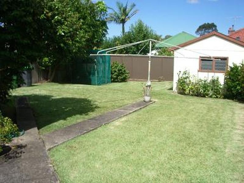 43 Faraday Road, Padstow NSW 2211