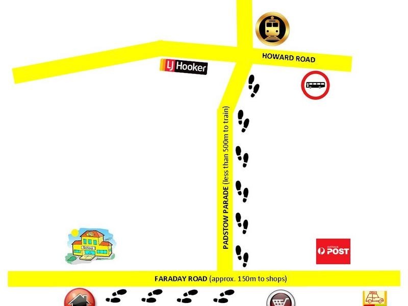 43 Faraday Road, Padstow NSW 2211