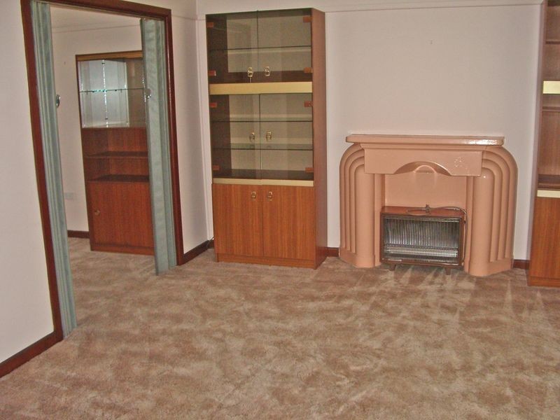 43 Faraday Road, Padstow NSW 2211