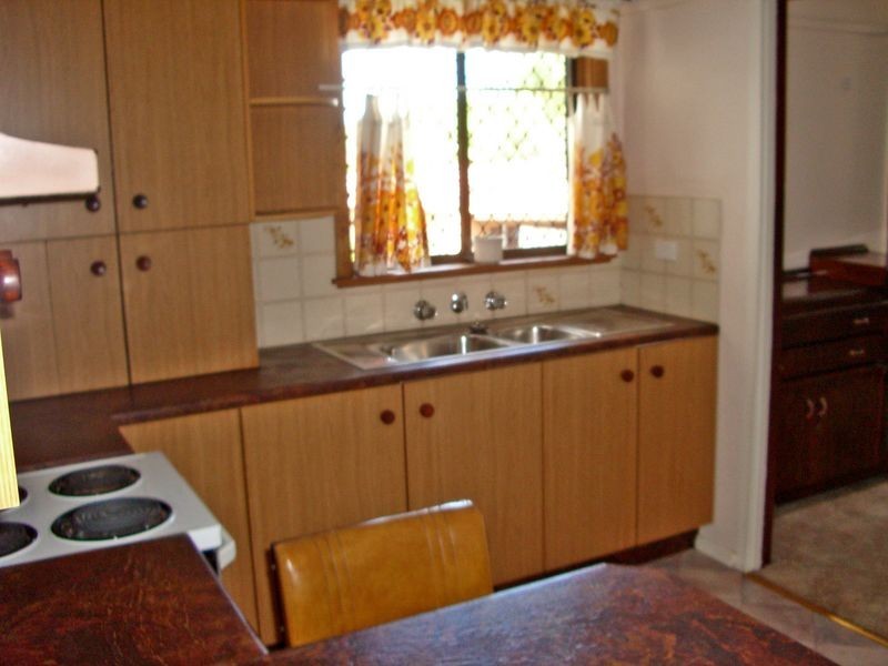 43 Faraday Road, Padstow NSW 2211