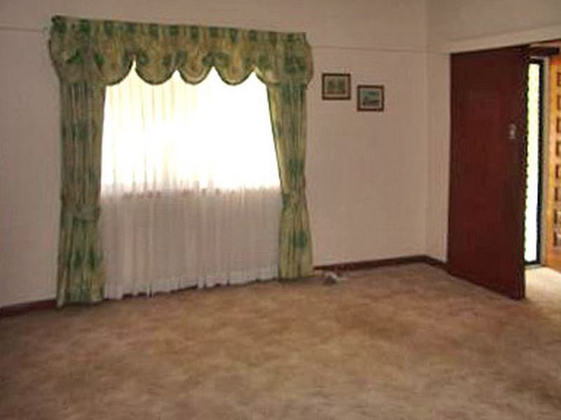 43 Faraday Road, Padstow NSW 2211