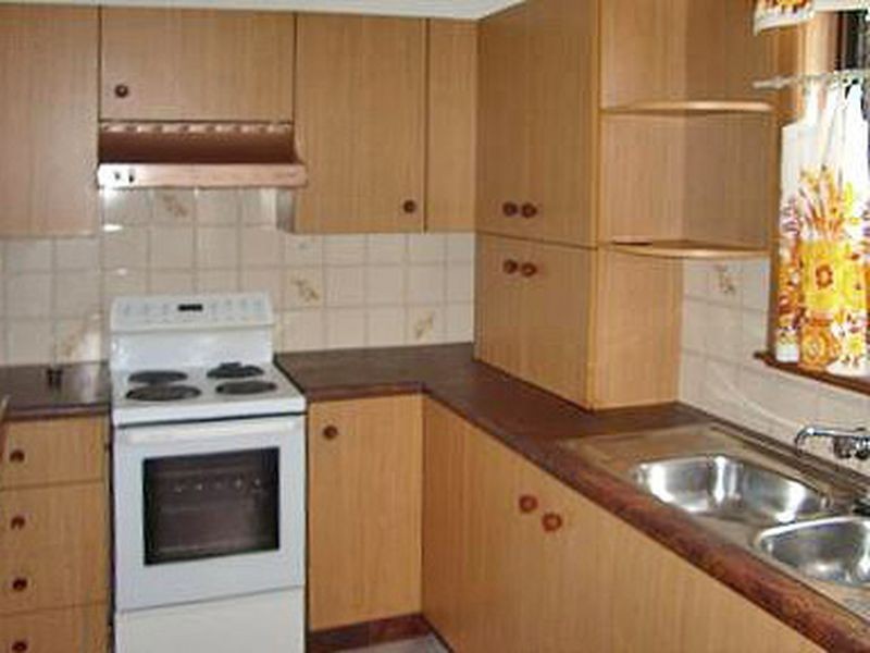 43 Faraday Road, Padstow NSW 2211