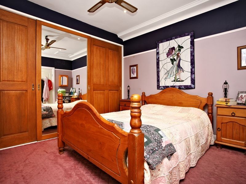 18 Brighton Avenue, Panania NSW 2213