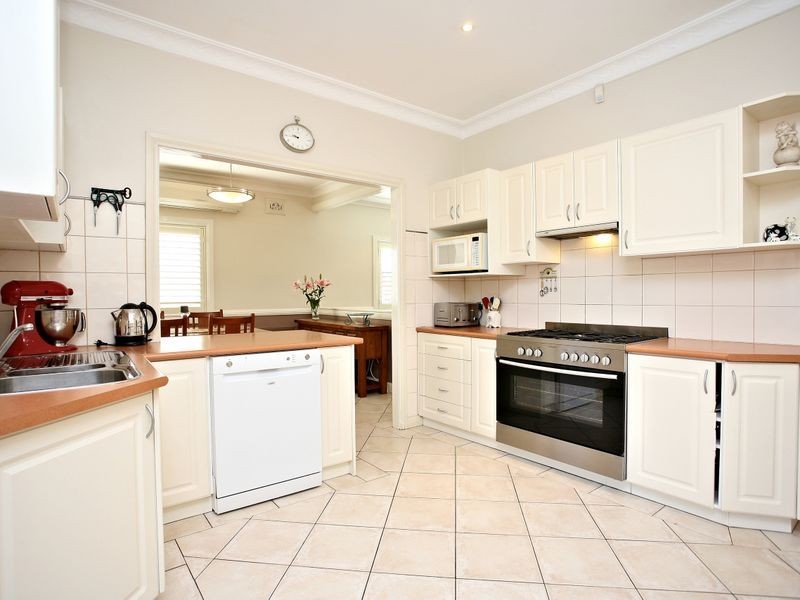 18 Brighton Avenue, Panania NSW 2213