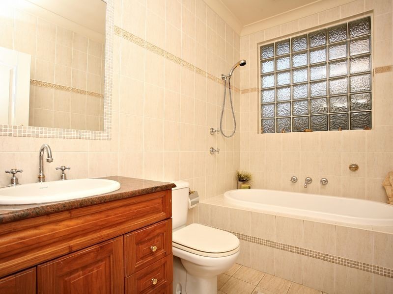 18 Brighton Avenue, Panania NSW 2213