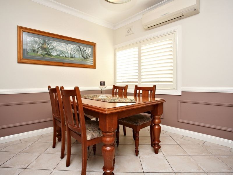 18 Brighton Avenue, Panania NSW 2213