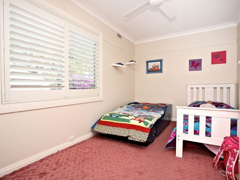 18 Brighton Avenue, Panania NSW 2213