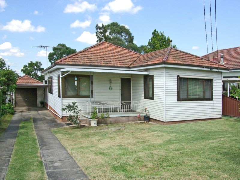 39 Louie Street, Padstow NSW 2211