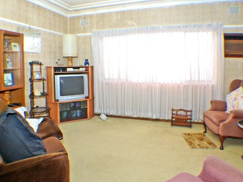 39 Louie Street, Padstow NSW 2211