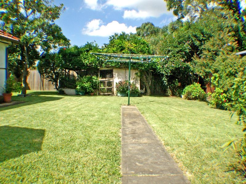 39 Louie Street, Padstow NSW 2211