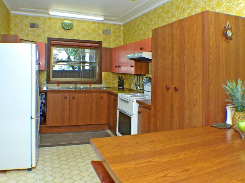 39 Louie Street, Padstow NSW 2211