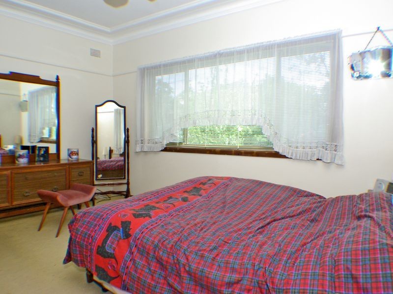 39 Louie Street, Padstow NSW 2211