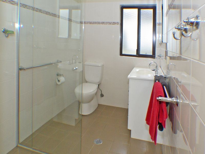 33 Ronald Street, Padstow NSW 2211