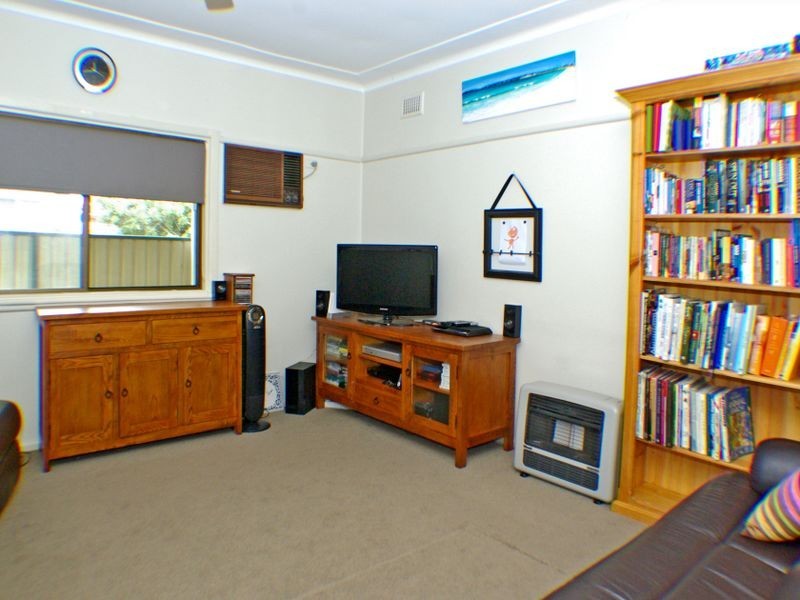 33 Ronald Street, Padstow NSW 2211