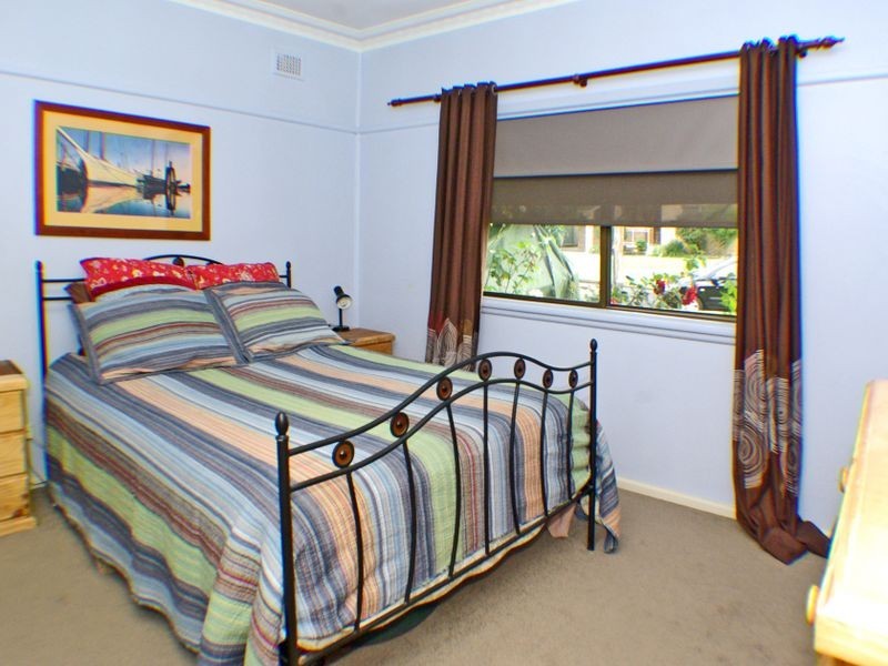 33 Ronald Street, Padstow NSW 2211