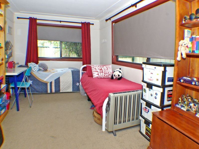 33 Ronald Street, Padstow NSW 2211