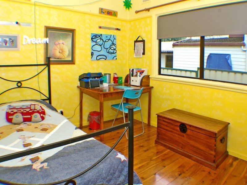 33 Ronald Street, Padstow NSW 2211