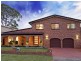 11 Curzon Road, Padstow Heights NSW 2211