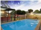 11 Curzon Road, Padstow Heights NSW 2211