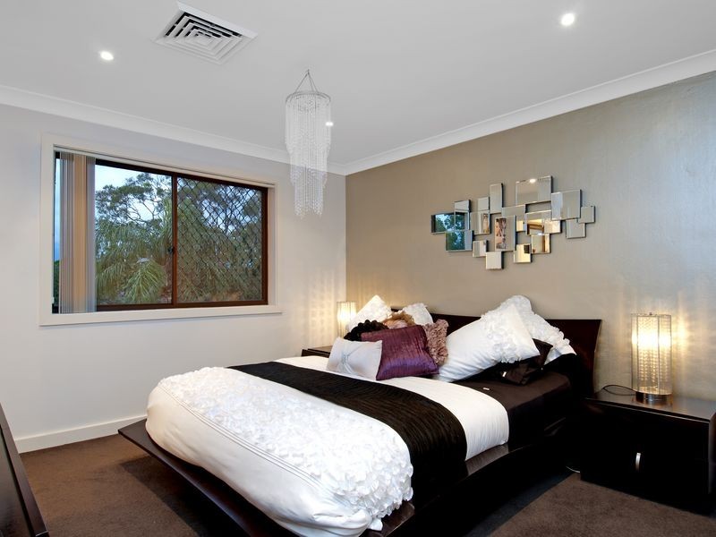 11 Curzon Road, Padstow Heights NSW 2211