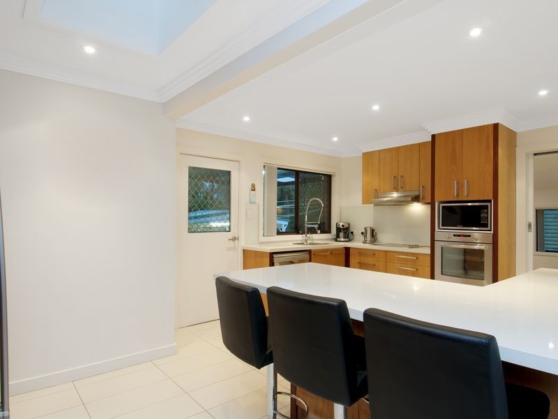 11 Curzon Road, Padstow Heights NSW 2211