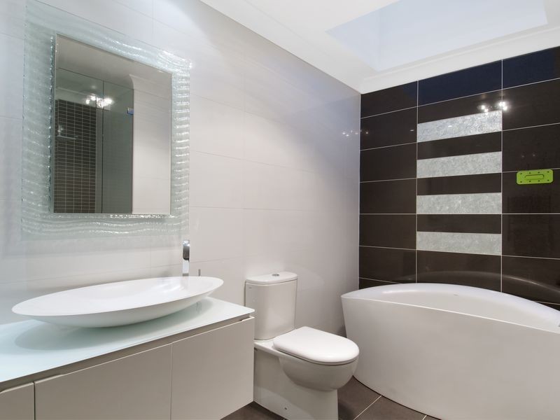 11 Curzon Road, Padstow Heights NSW 2211