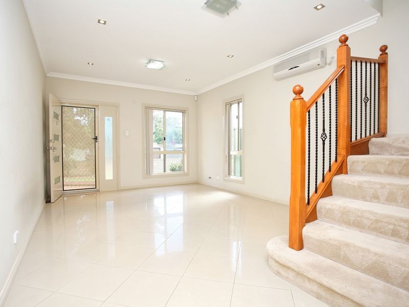 3/85 Arab Road, Padstow NSW 2211