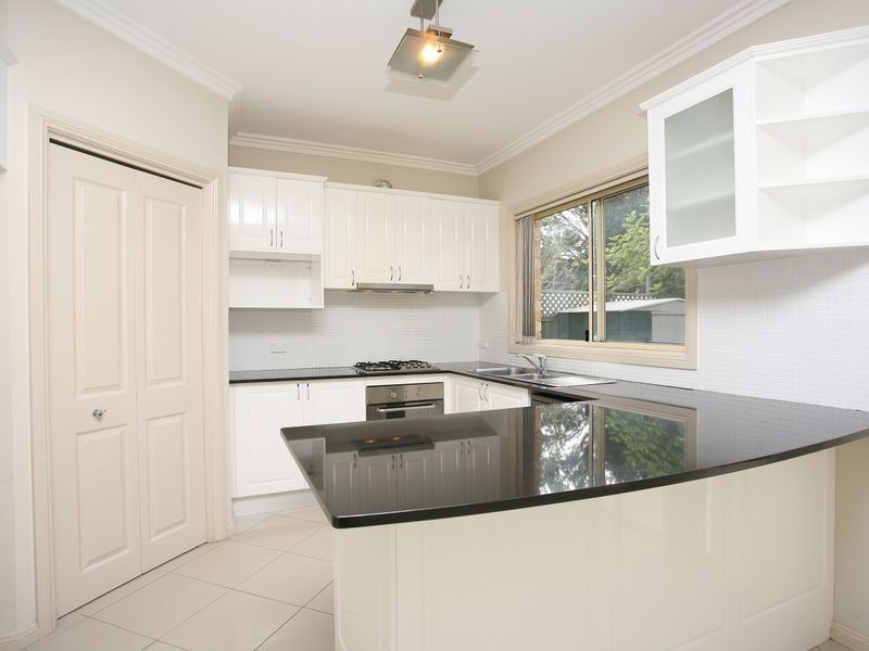 3/85 Arab Road, Padstow NSW 2211