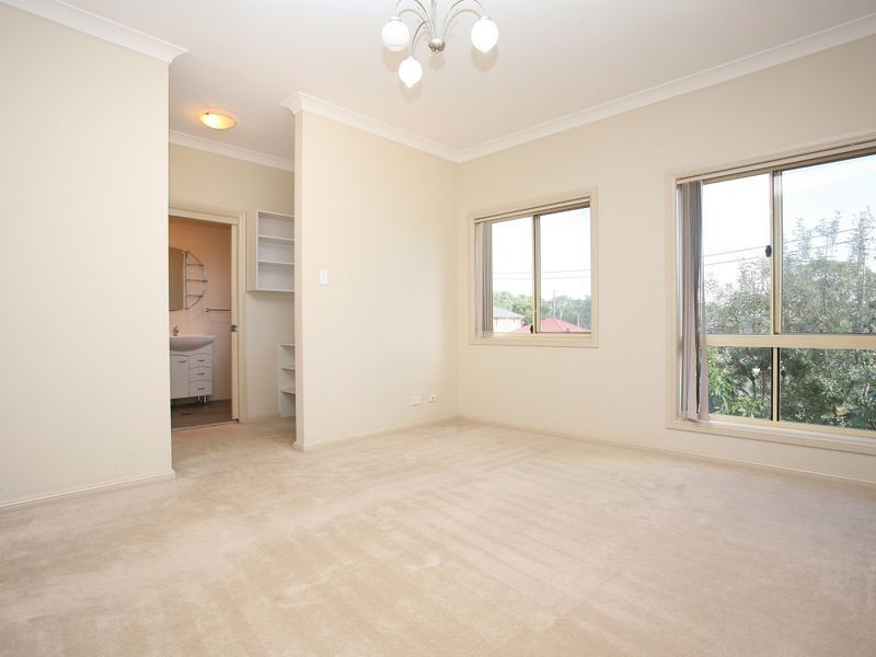 3/85 Arab Road, Padstow NSW 2211