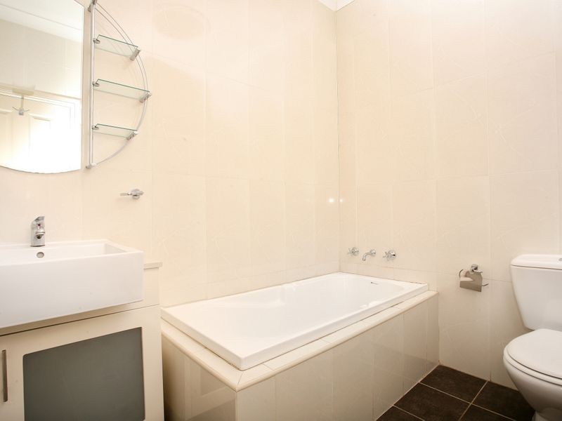 3/85 Arab Road, Padstow NSW 2211