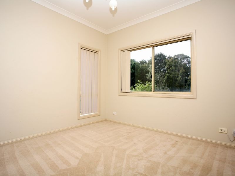 3/85 Arab Road, Padstow NSW 2211