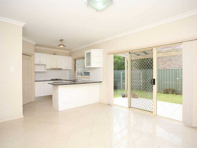 3/85 Arab Road, Padstow NSW 2211