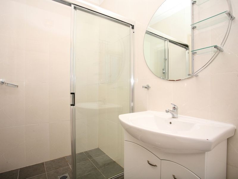 3/85 Arab Road, Padstow NSW 2211