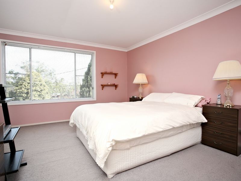 34 Henry Kendall Avenue, Padstow Heights NSW 2211